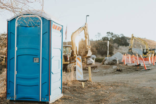 Best Affordable portable toilet rental  in Dane, WI